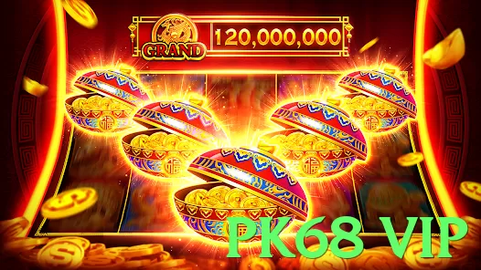 pk68 vip Pakistan - 3