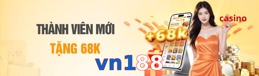 vn188