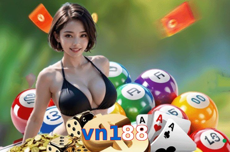 vn188