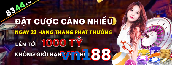 vn188