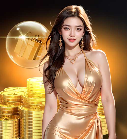 Hình ảnh quảng cáo của vn188 hiển thị nền tảng và các lợi ích