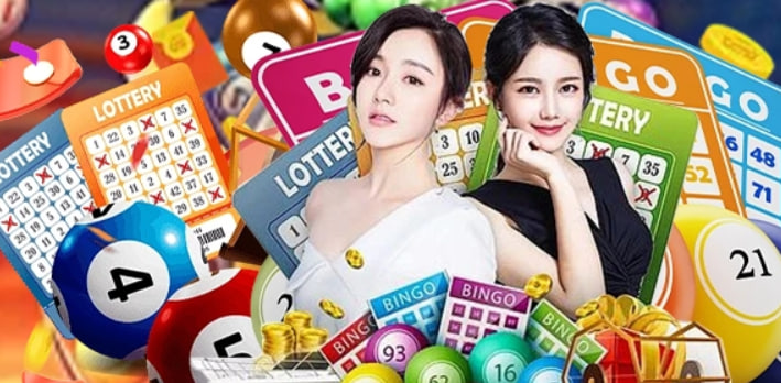 Hình ảnh quảng cáo của vn188 hiển thị nền tảng và các lợi ích