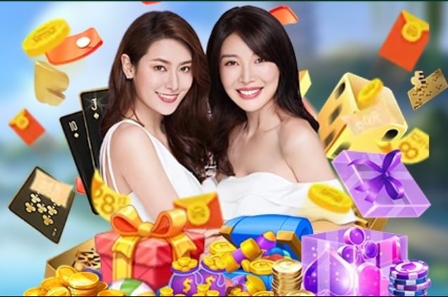 Hình ảnh quảng cáo của vn188 hiển thị nền tảng và các lợi ích