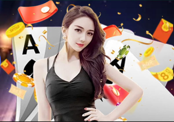 Hình ảnh quảng cáo của vn188 hiển thị nền tảng và các lợi ích