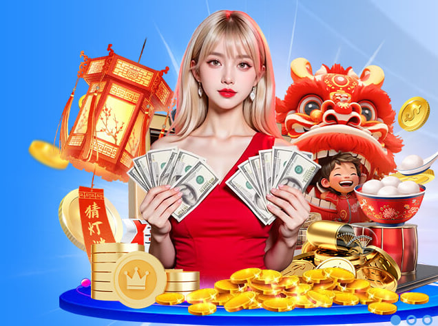 Hình ảnh quảng cáo của vn188 hiển thị nền tảng và các lợi ích