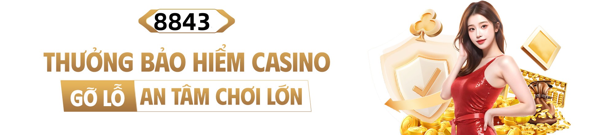 Hình ảnh quảng cáo của vn188 hiển thị nền tảng và các lợi ích