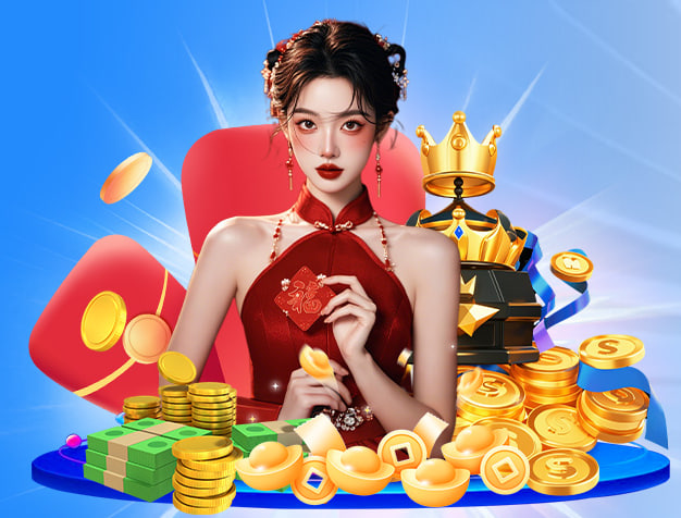 Hình ảnh quảng cáo của vn188 hiển thị nền tảng và các lợi ích