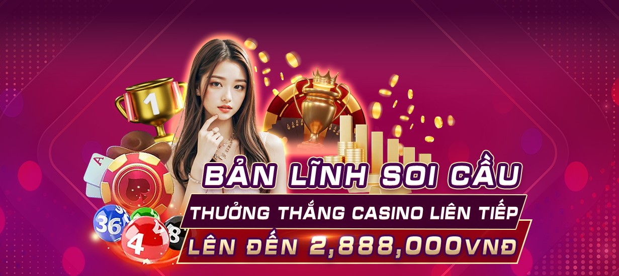 Hình ảnh quảng cáo của vn188 hiển thị nền tảng và các lợi ích