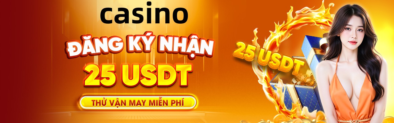 Hình ảnh quảng cáo của vn188 hiển thị nền tảng và các lợi ích
