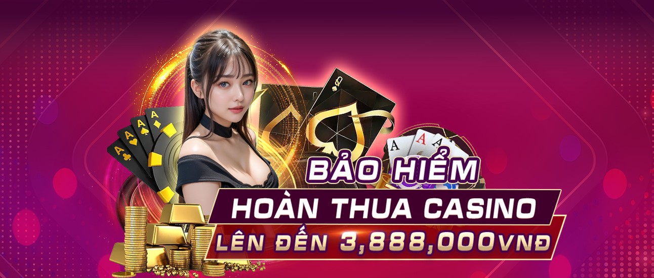 Hình ảnh quảng cáo của vn188 hiển thị nền tảng và các lợi ích
