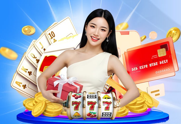 Hình ảnh quảng cáo của vn188 hiển thị nền tảng và các lợi ích