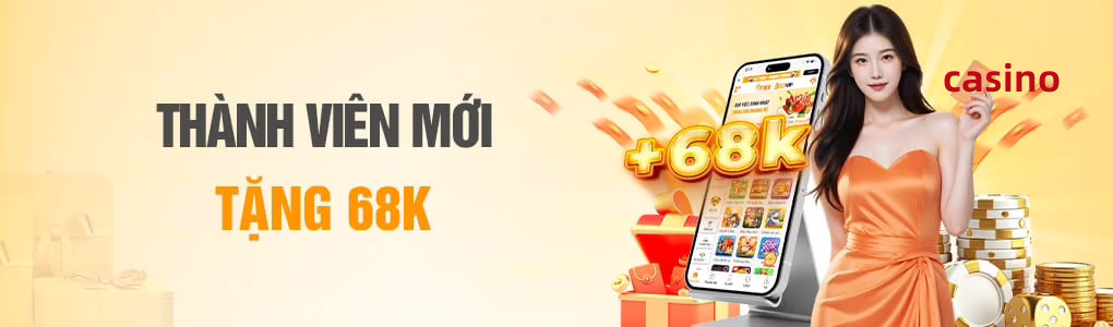 Hình ảnh quảng cáo của vn188 hiển thị nền tảng và các lợi ích