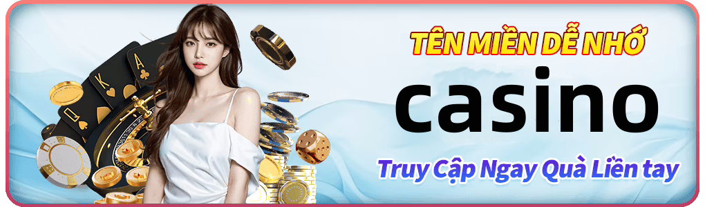Hình ảnh quảng cáo của vn188 hiển thị nền tảng và các lợi ích