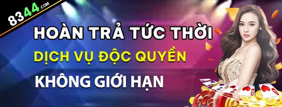 Hình ảnh quảng cáo của vn188 hiển thị nền tảng và các lợi ích