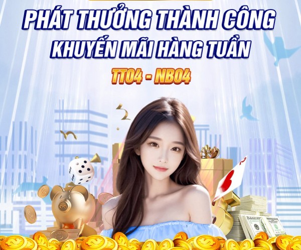 Hình ảnh quảng cáo của vn188 hiển thị nền tảng và các lợi ích