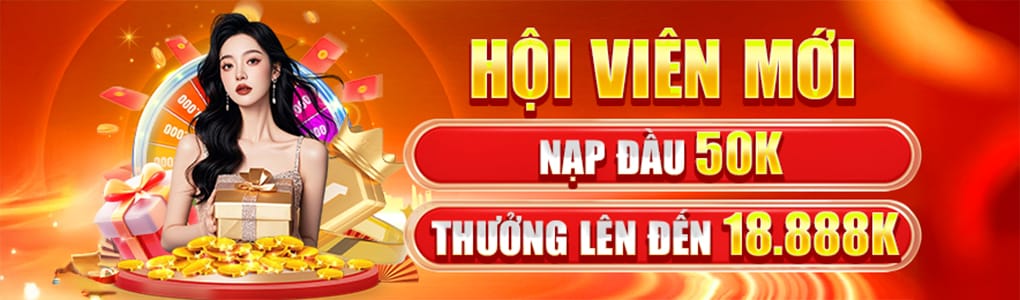 Hình ảnh quảng cáo của vn188 hiển thị nền tảng và các lợi ích