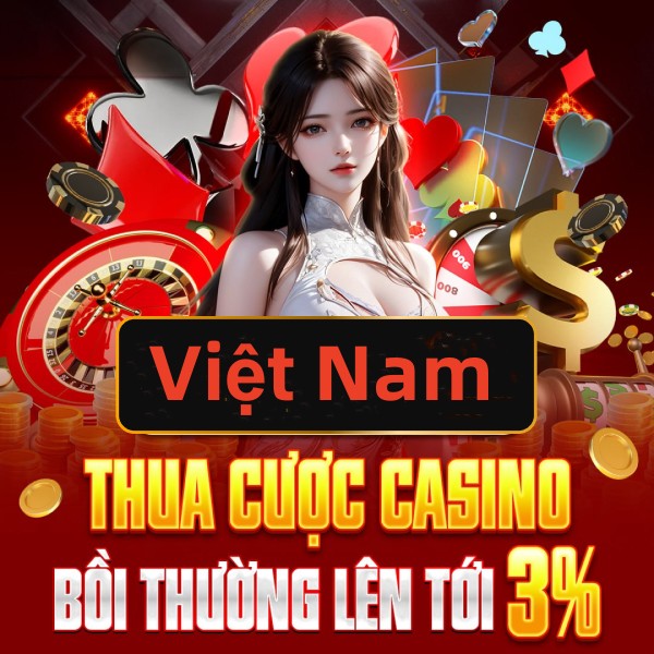 Hình ảnh quảng cáo của vn188 hiển thị nền tảng và các lợi ích