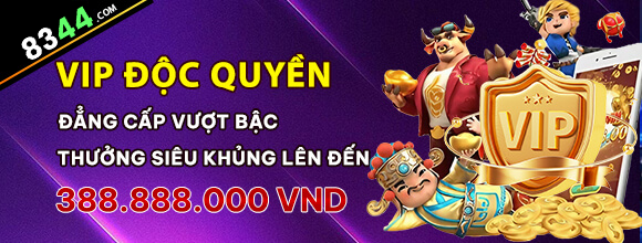 Hình ảnh quảng cáo của vn188 hiển thị nền tảng và các lợi ích