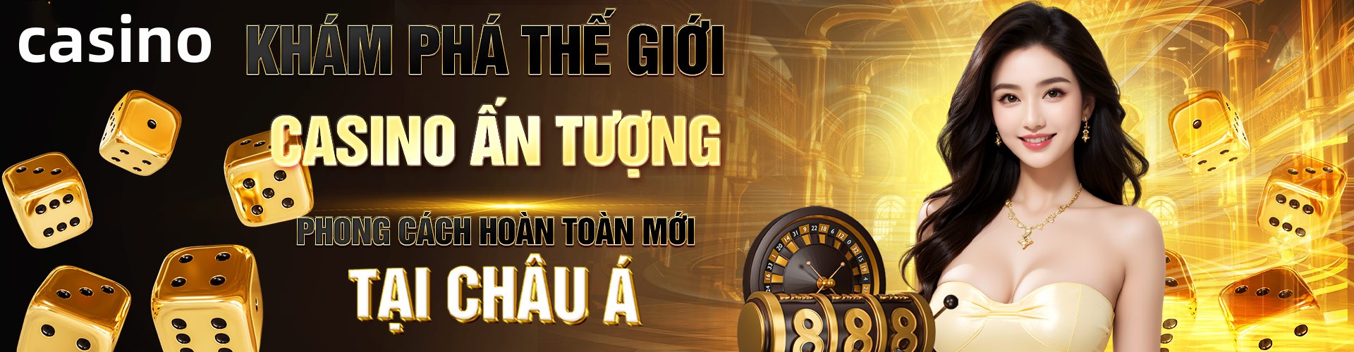 Hình ảnh quảng cáo của vn188 hiển thị nền tảng và các lợi ích