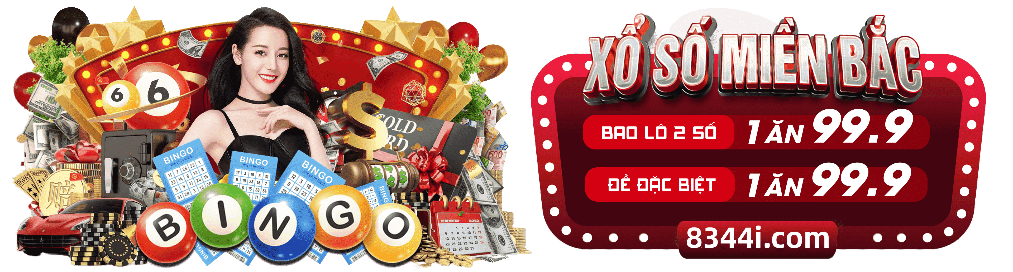 Hình ảnh quảng cáo của vn188 hiển thị nền tảng và các lợi ích