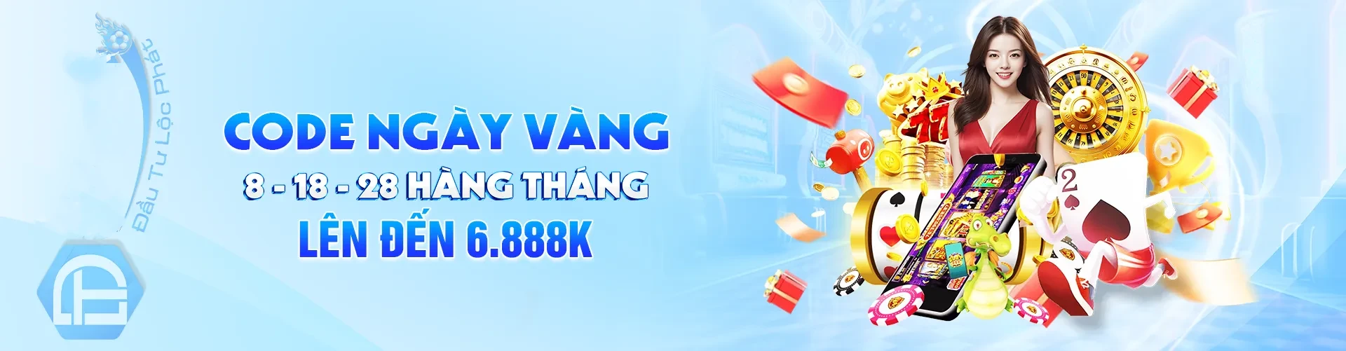 Hình ảnh quảng cáo của vn188 hiển thị nền tảng và các lợi ích