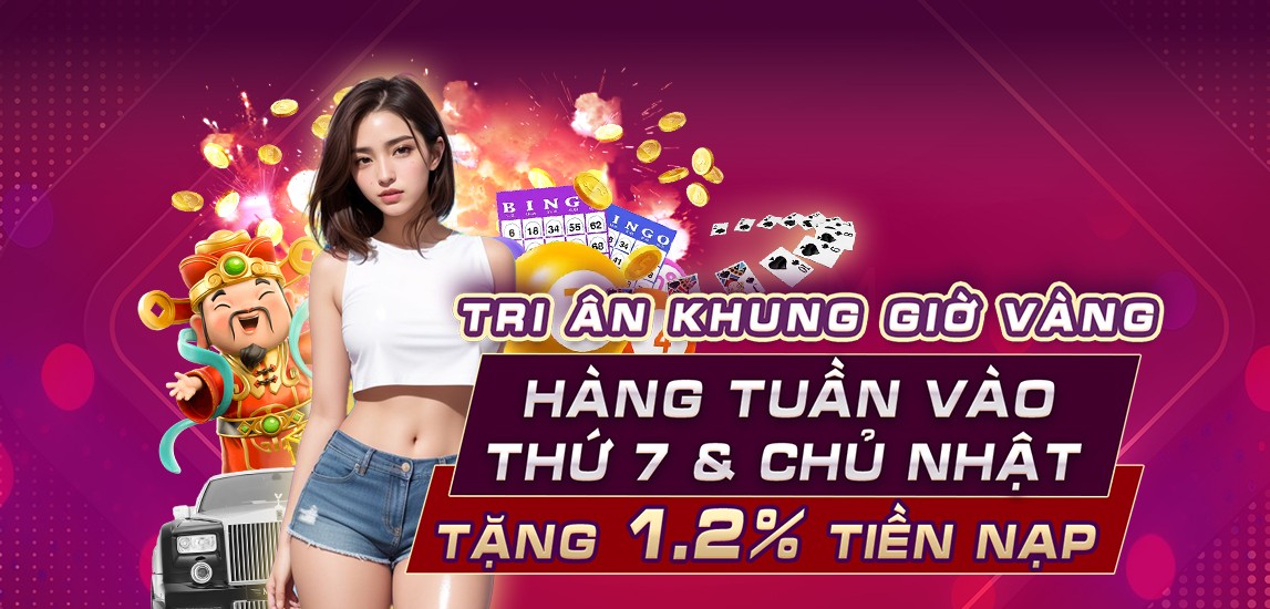 Hình ảnh quảng cáo của vn188 hiển thị nền tảng và các lợi ích