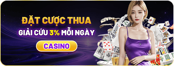 Hình ảnh quảng cáo của vn188 hiển thị nền tảng và các lợi ích