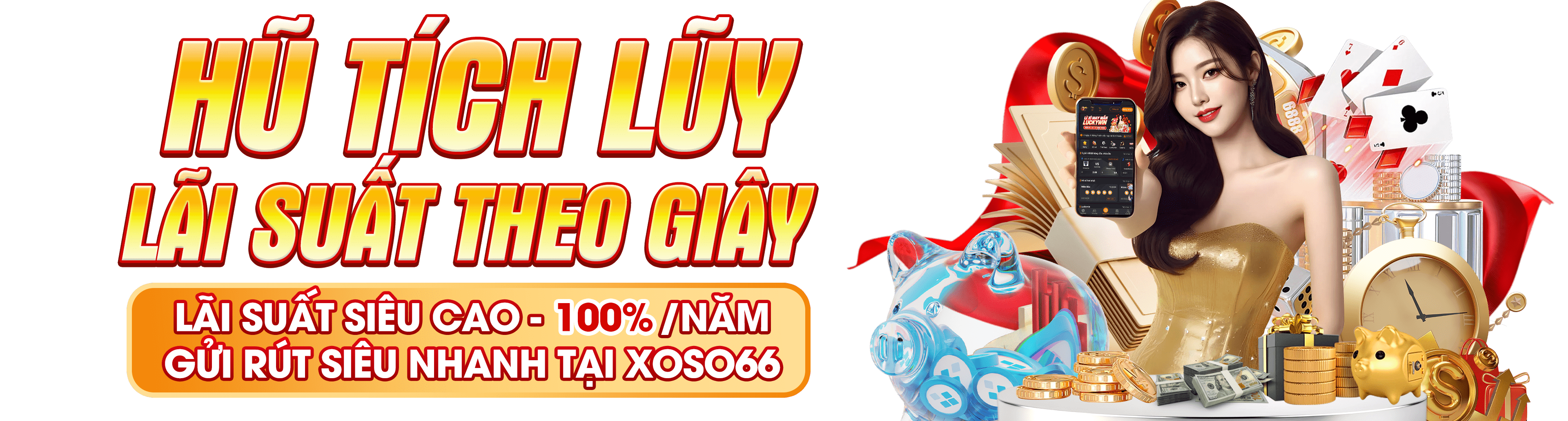Hình ảnh quảng cáo của vn188 hiển thị nền tảng và các lợi ích