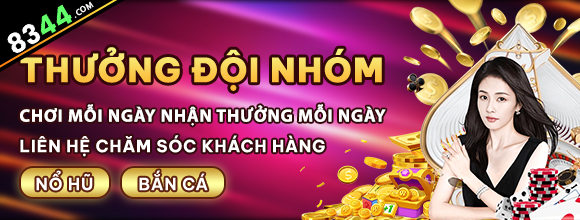 Hình ảnh quảng cáo của vn188 hiển thị nền tảng và các lợi ích