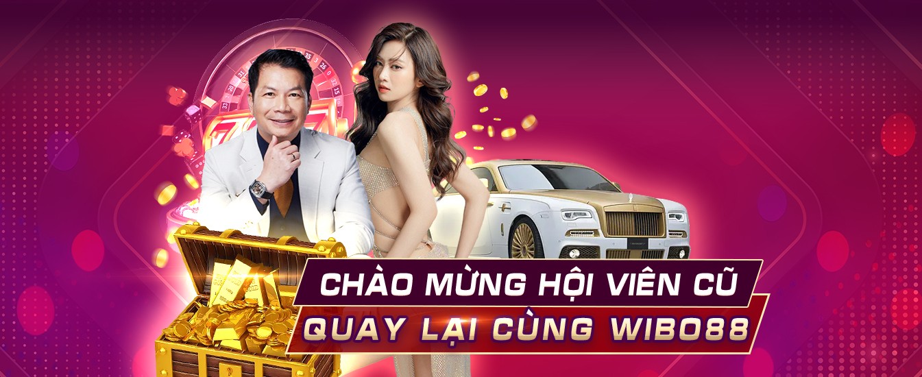 Hình ảnh quảng cáo của vn188 hiển thị nền tảng và các lợi ích