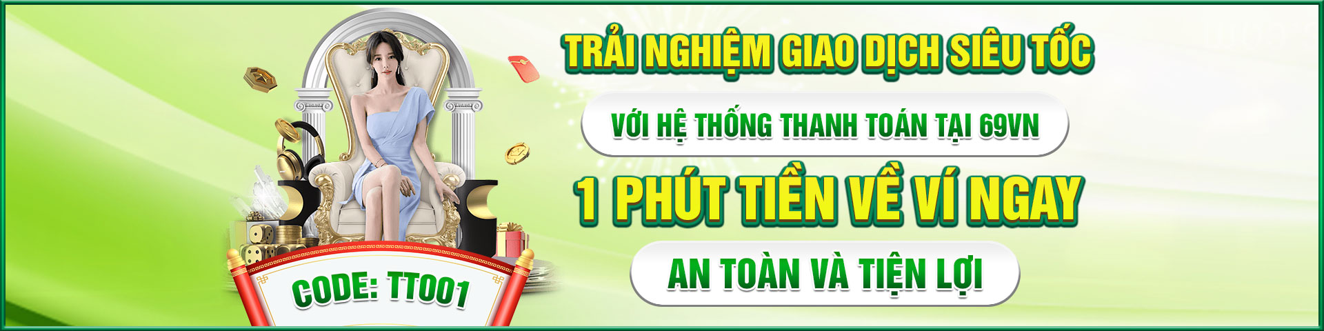 Hình ảnh quảng cáo của vn188 hiển thị nền tảng và các lợi ích