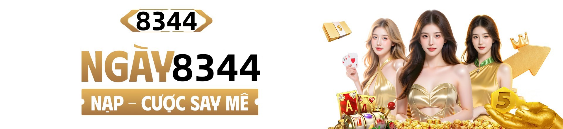 Hình ảnh quảng cáo của vn188 hiển thị nền tảng và các lợi ích