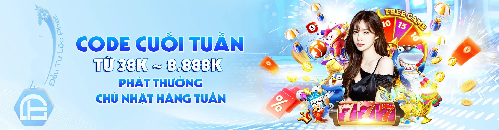 Hình ảnh quảng cáo của vn188 hiển thị nền tảng và các lợi ích