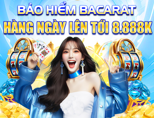 Hình ảnh quảng cáo của vn188 hiển thị nền tảng và các lợi ích