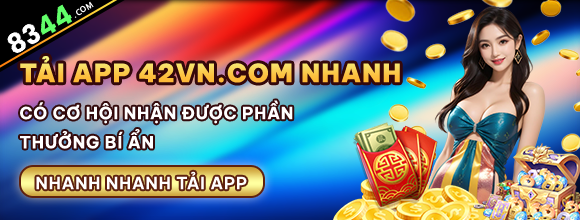 Hình ảnh quảng cáo của vn188 hiển thị nền tảng và các lợi ích