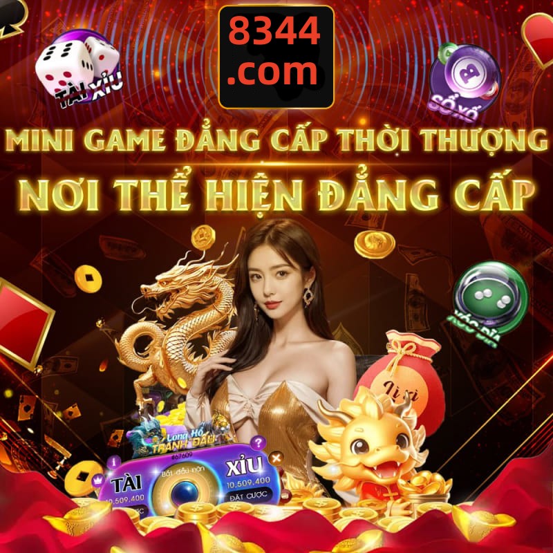 Hình ảnh quảng cáo của vn188 hiển thị nền tảng và các lợi ích