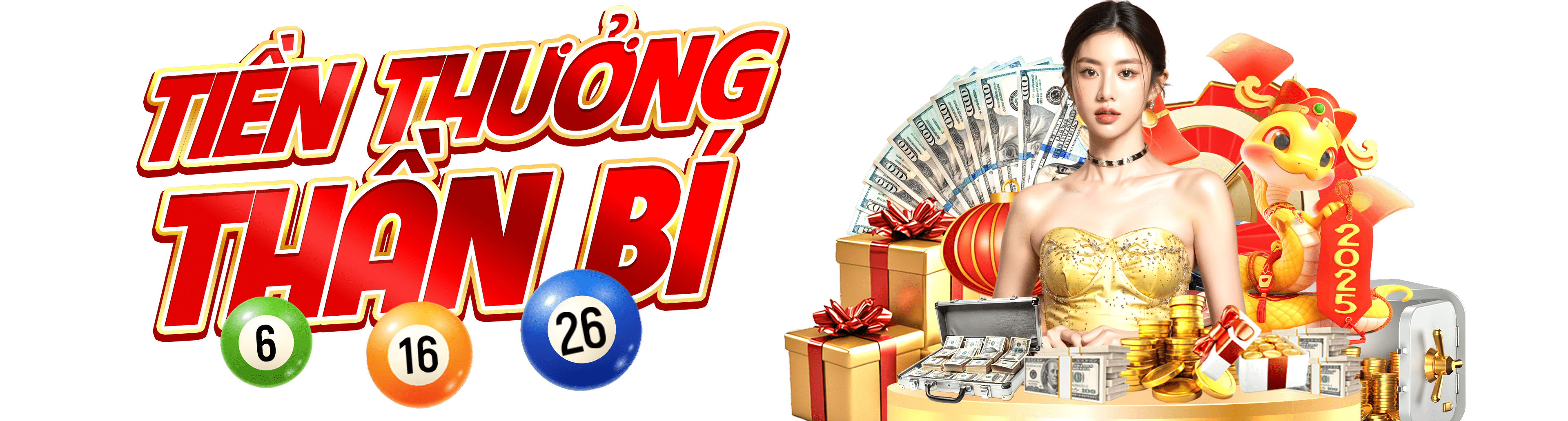 Hình ảnh quảng cáo của vn188 hiển thị nền tảng và các lợi ích