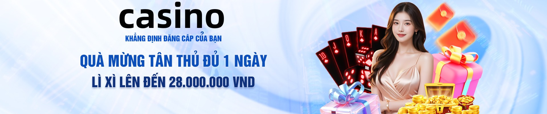 Hình ảnh quảng cáo của vn188 hiển thị nền tảng và các lợi ích