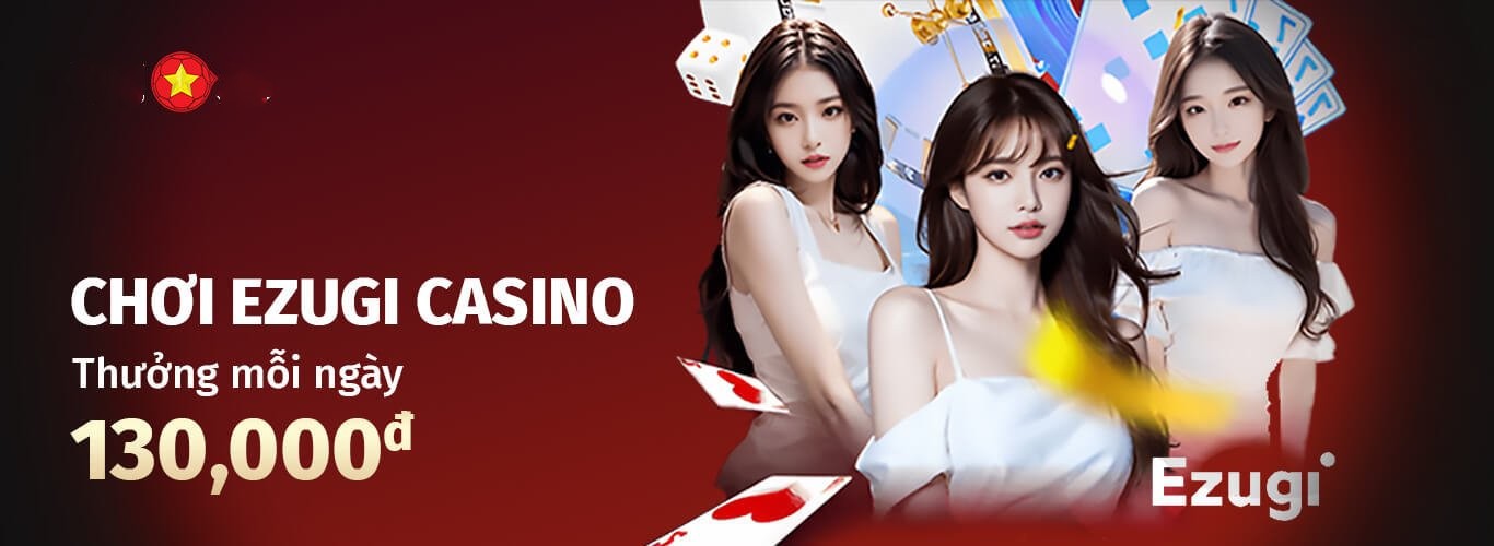 Hình ảnh quảng cáo của vn188 hiển thị nền tảng và các lợi ích