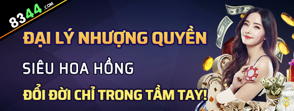 Hình ảnh quảng cáo của vn188 hiển thị nền tảng và các lợi ích