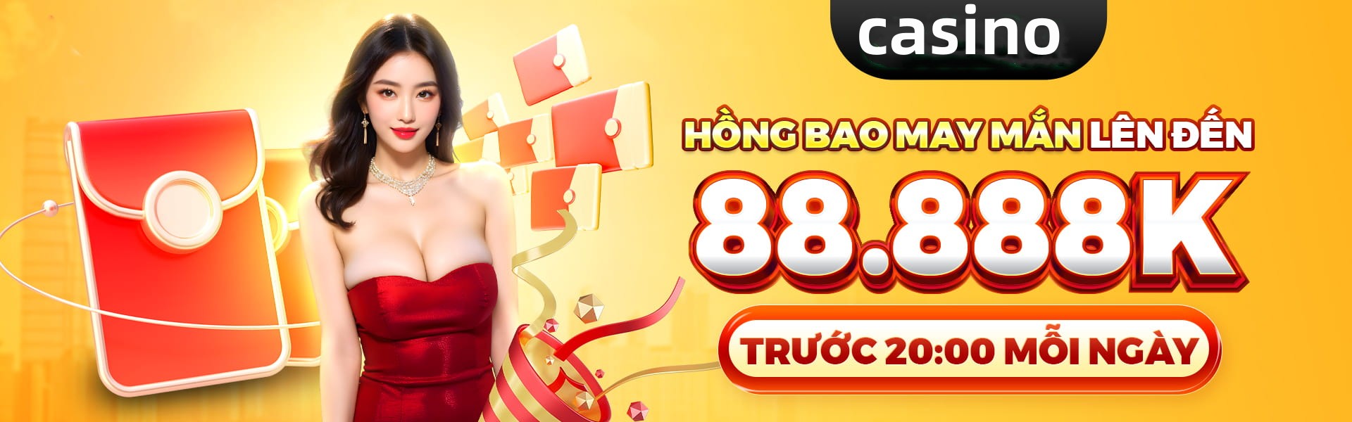 Hình ảnh quảng cáo của vn188 hiển thị nền tảng và các lợi ích