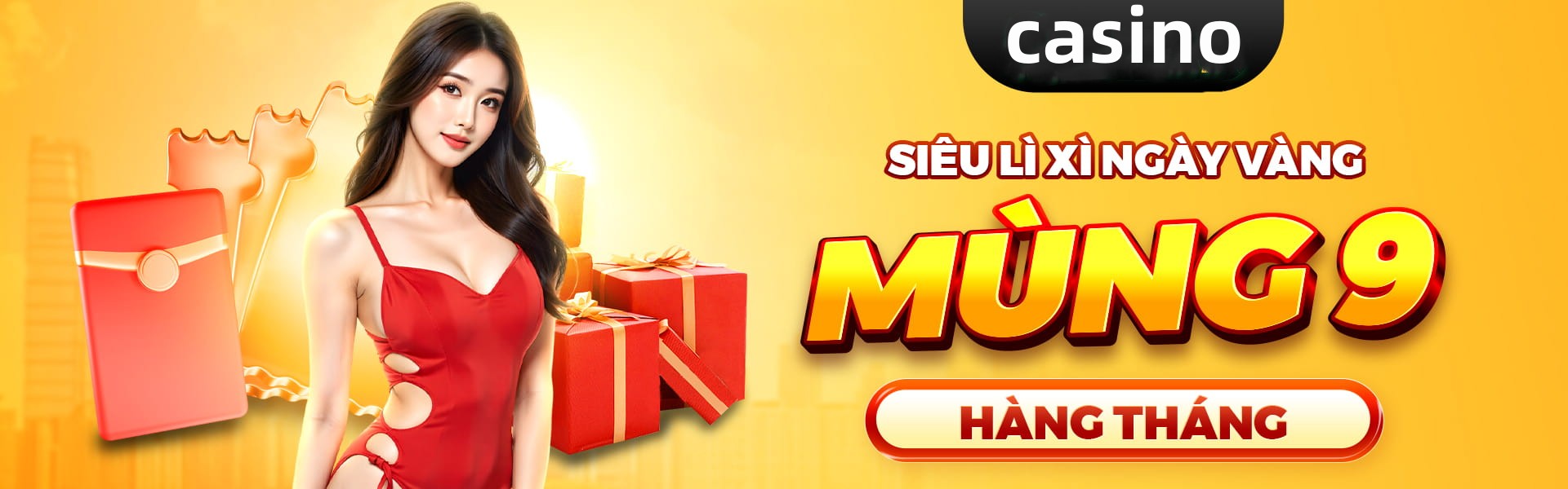 Hình ảnh quảng cáo của vn188 hiển thị nền tảng và các lợi ích