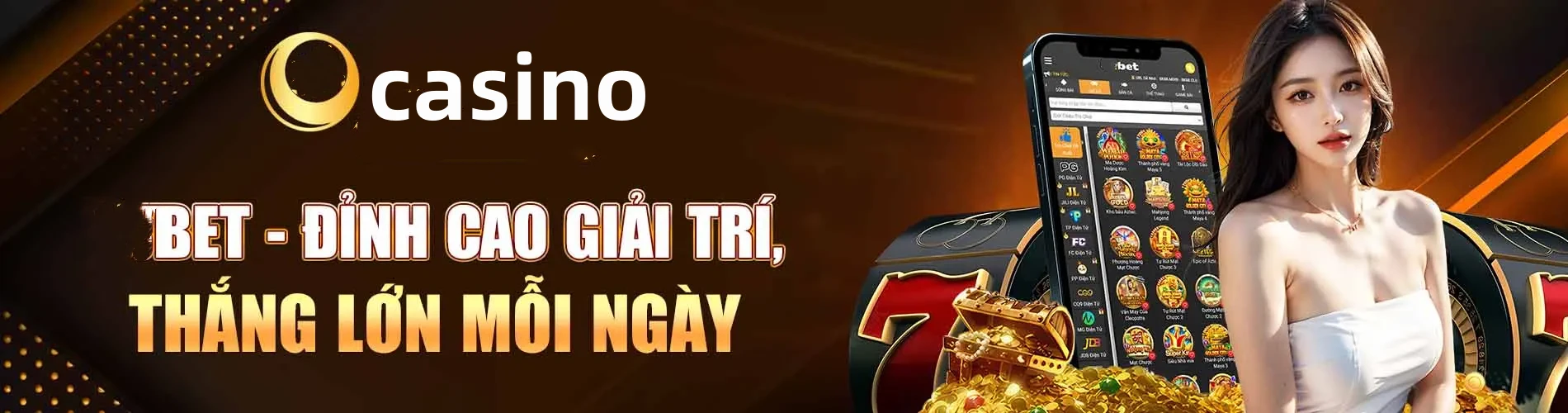 Hình ảnh quảng cáo của vn188 hiển thị nền tảng và các lợi ích