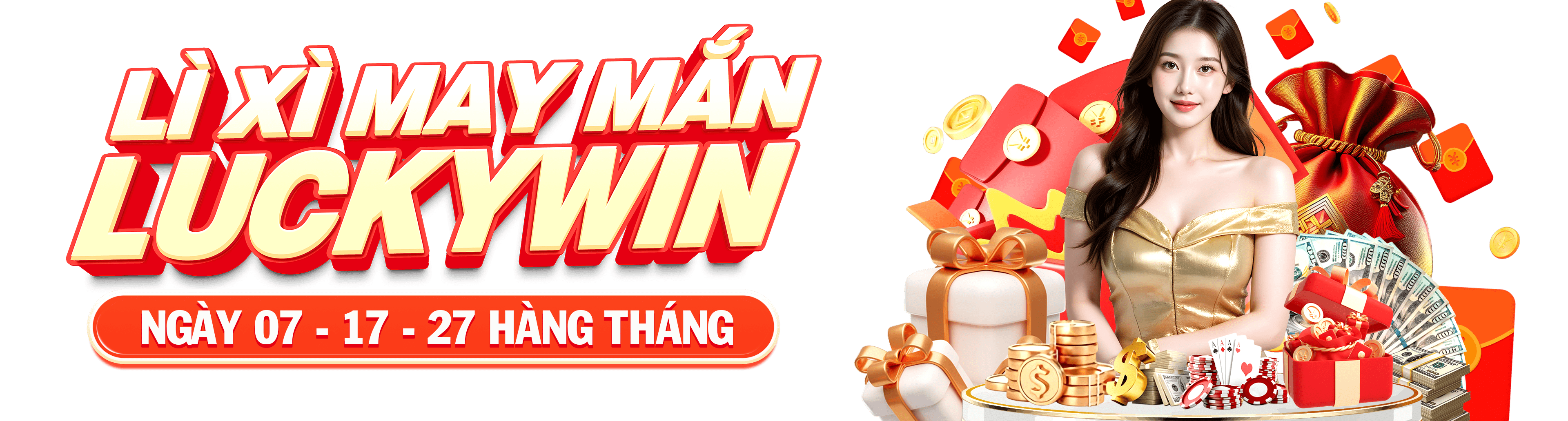 Hình ảnh quảng cáo của vn188 hiển thị nền tảng và các lợi ích