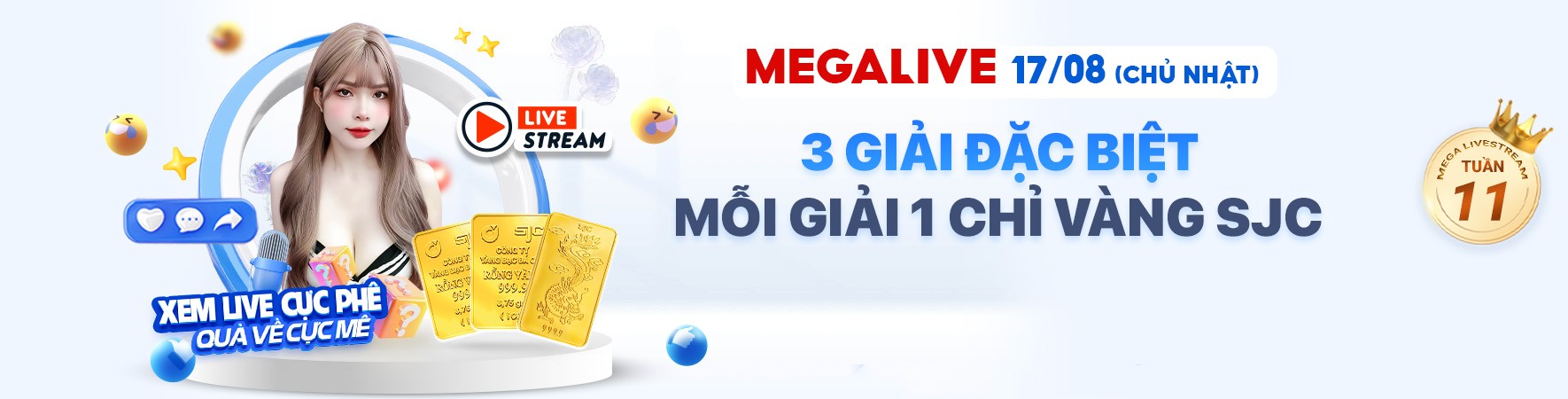 Hình ảnh quảng cáo của vn188 hiển thị nền tảng và các lợi ích
