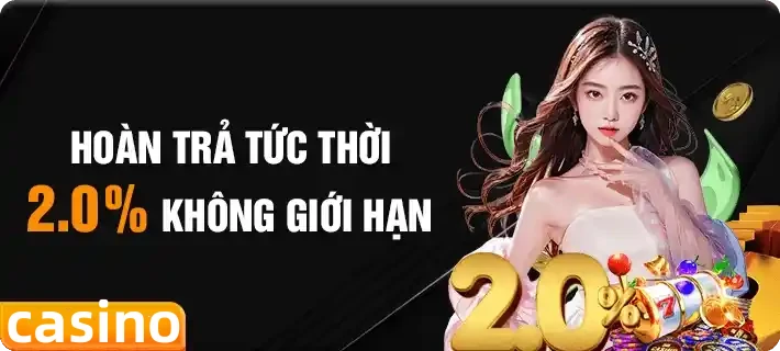 Hình ảnh quảng cáo của vn188 hiển thị nền tảng và các lợi ích