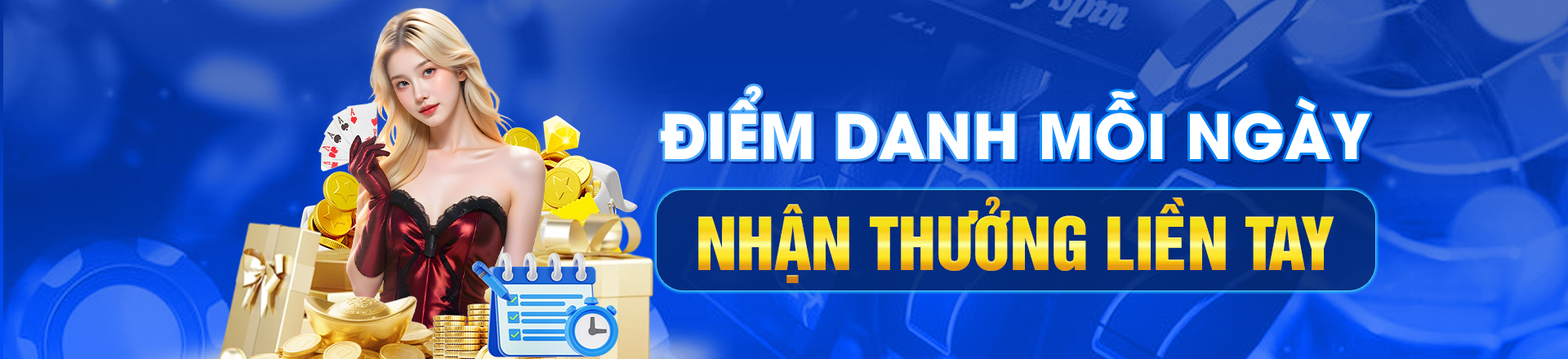 Hình ảnh quảng cáo của vn188 hiển thị nền tảng và các lợi ích