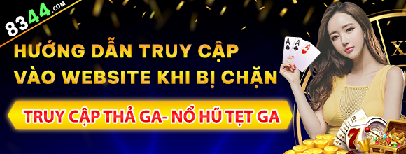 Hình ảnh quảng cáo của vn188 hiển thị nền tảng và các lợi ích