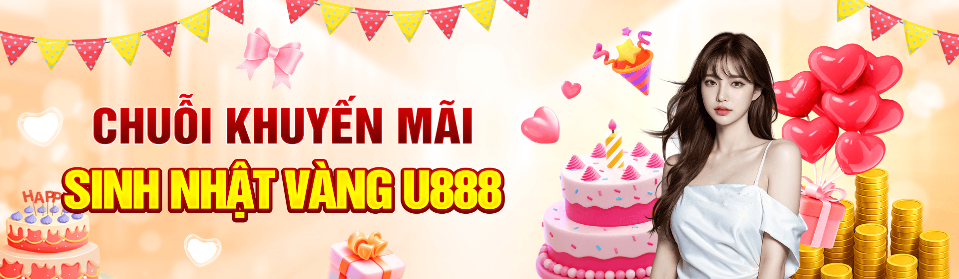 Hình ảnh quảng cáo của vn188 hiển thị nền tảng và các lợi ích