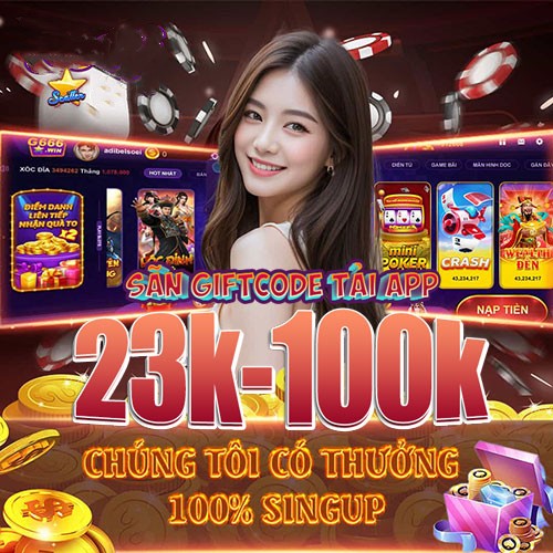 Hình ảnh quảng cáo của vn188 hiển thị nền tảng và các lợi ích